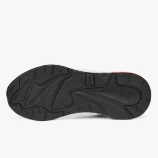 Puma RS-METRIC 