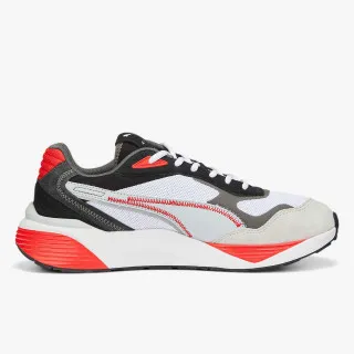 Puma RS-METRIC 