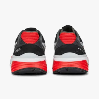 Puma RS-METRIC 