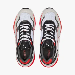 Puma RS-METRIC 