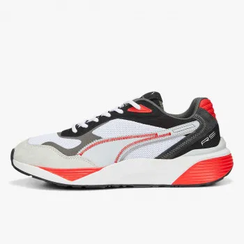 PUMA TENISICE RS-METRIC 