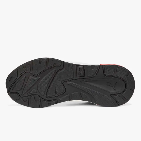 Puma RS-METRIC 