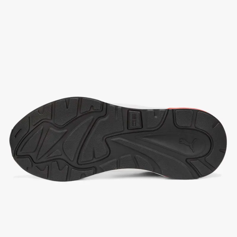 Puma RS-METRIC 