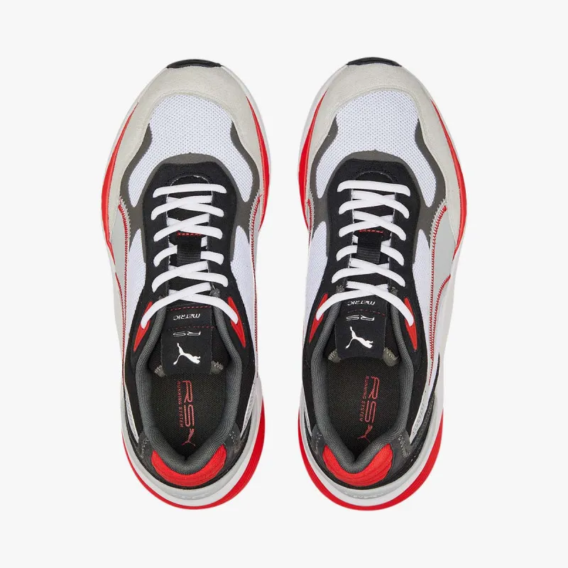 Puma RS-METRIC 