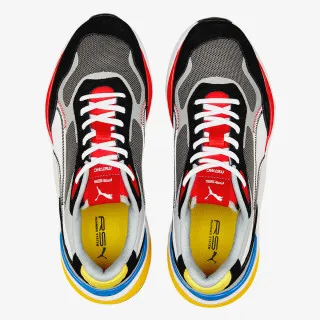 Puma RS-METRIC 
