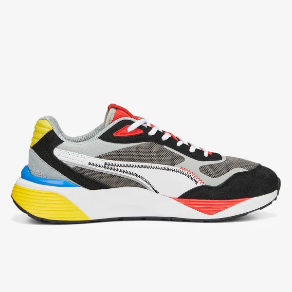 Puma Tenisice RS-METRIC 