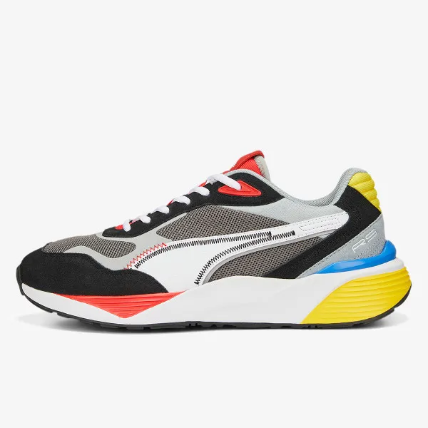 Puma Tenisice RS-METRIC 