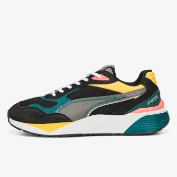 Puma Tenisice RS-METRIC 