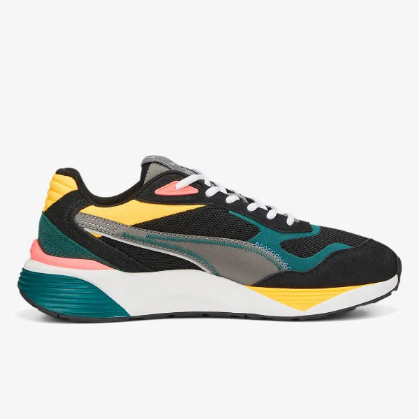 Puma Tenisice RS-METRIC 