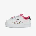 Puma CAVEN SMALL WORLD AC INF 