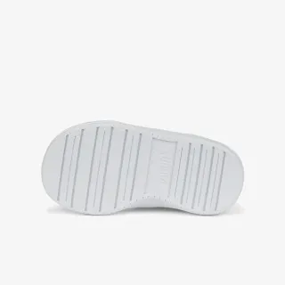 Puma CAVEN SMALL WORLD AC INF 
