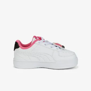 Puma CAVEN SMALL WORLD AC INF 