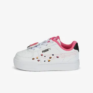 Puma CAVEN SMALL WORLD AC INF 