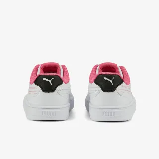 Puma CAVEN SMALL WORLD AC INF 