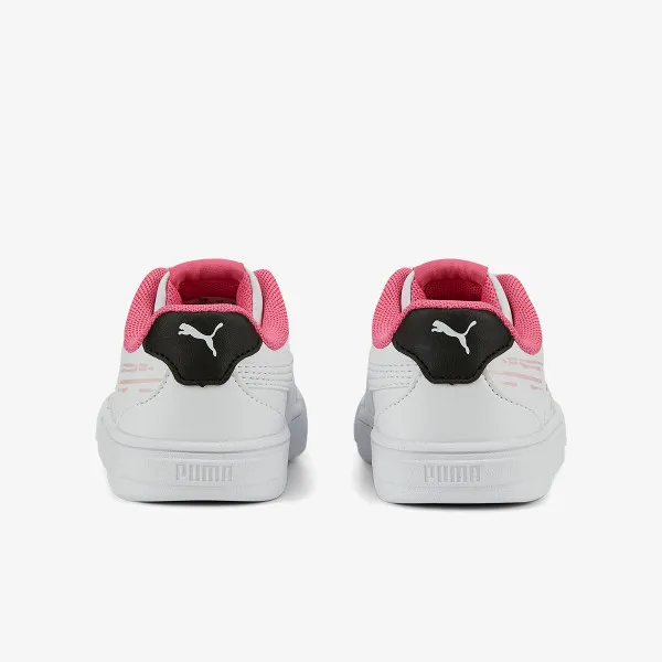 Puma CAVEN SMALL WORLD AC INF 