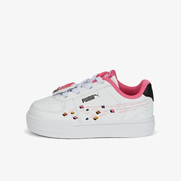 Puma CAVEN SMALL WORLD AC INF 