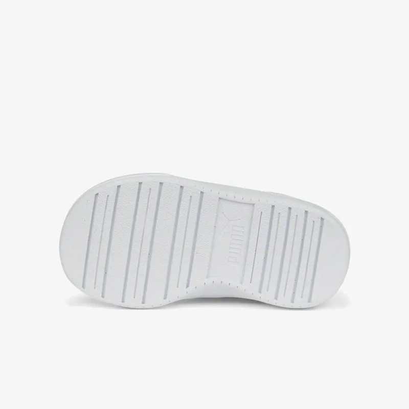 Puma CAVEN SMALL WORLD AC INF 