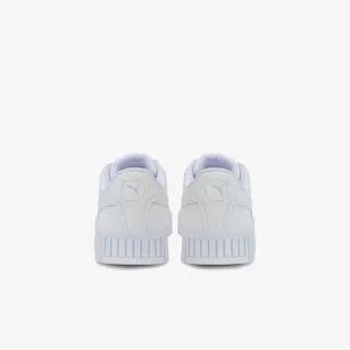 Puma Carina 2.0 