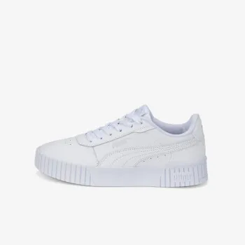 PUMA TENISICE Carina 2.0 