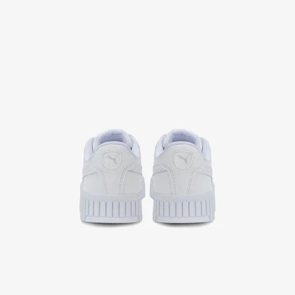 Puma Carina 2.0 