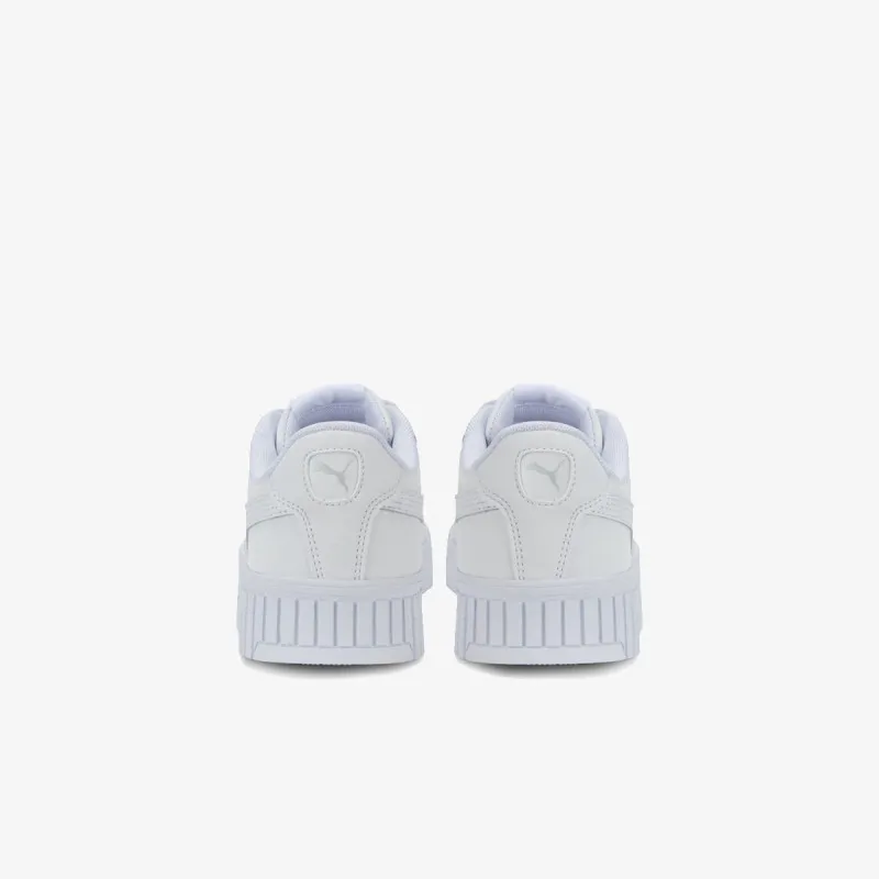 Puma Carina 2.0 