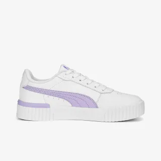 Puma Carina 2.0 