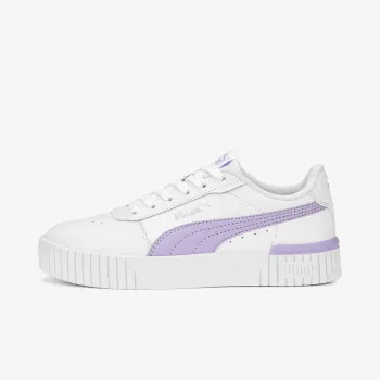 Puma Tenisice Carina 2.0 