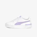 Puma CARINA 2.0 PS 