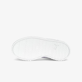 PUMA TENISICE CARINA 2.0 PS 