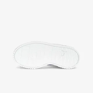 Puma CARINA 2.0 PS 