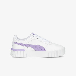 PUMA TENISICE CARINA 2.0 PS 