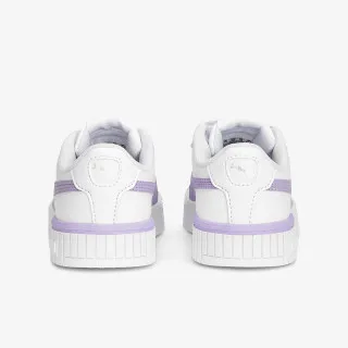 Puma CARINA 2.0 PS 
