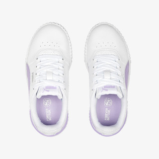 PUMA TENISICE CARINA 2.0 PS 