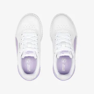 Puma CARINA 2.0 PS 