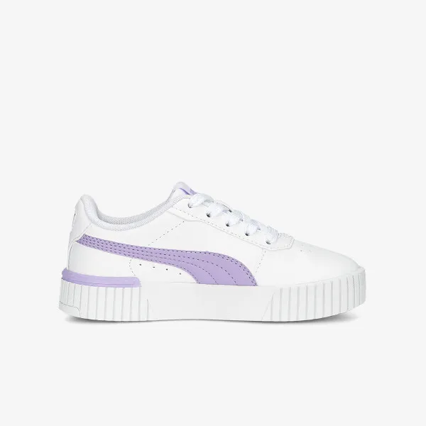 PUMA TENISICE CARINA 2.0 PS 