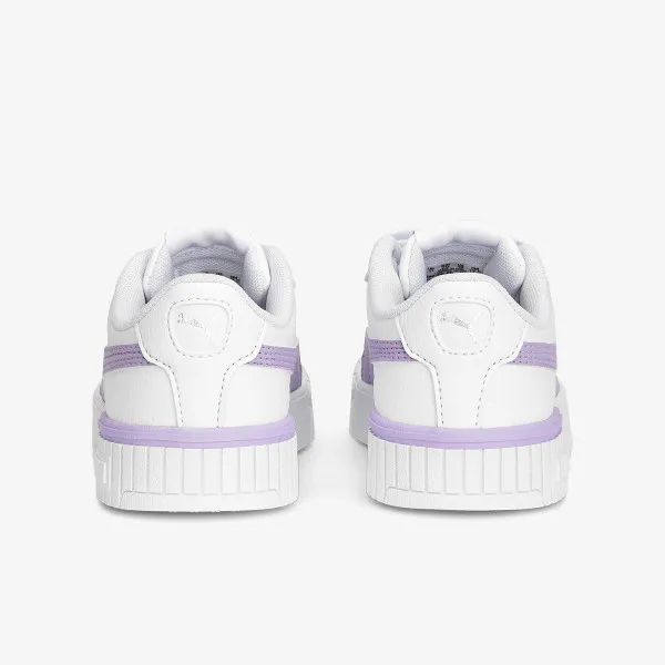 PUMA TENISICE CARINA 2.0 PS 