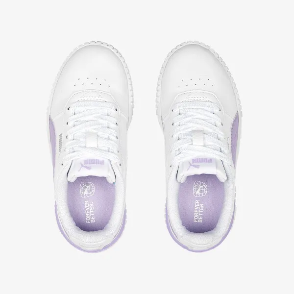 PUMA TENISICE CARINA 2.0 PS 
