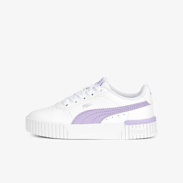 PUMA TENISICE CARINA 2.0 PS 