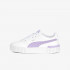 PUMA TENISICE CARINA 2.0 PS 
