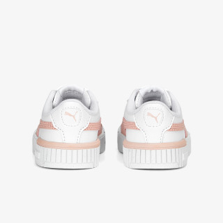 PUMA TENISICE Puma Carina 2.0 AC Inf 