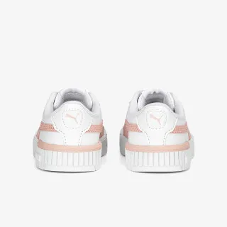 Puma Carina 2.0. 