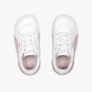 PUMA TENISICE Puma Carina 2.0 AC Inf 