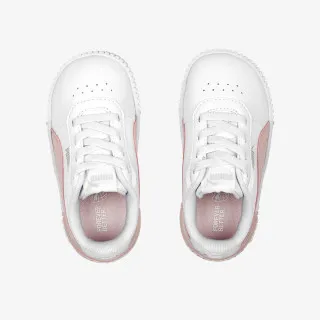 Puma Carina 2.0. 