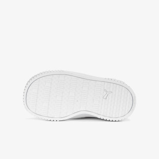 PUMA TENISICE Puma Carina 2.0 AC Inf 