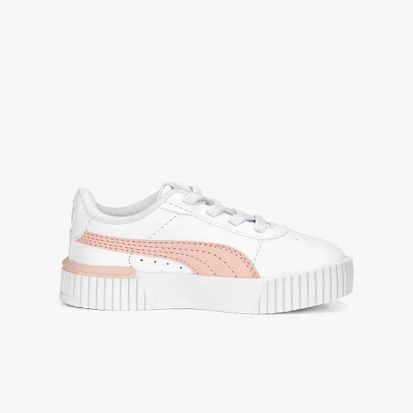 PUMA TENISICE Puma Carina 2.0 AC Inf 