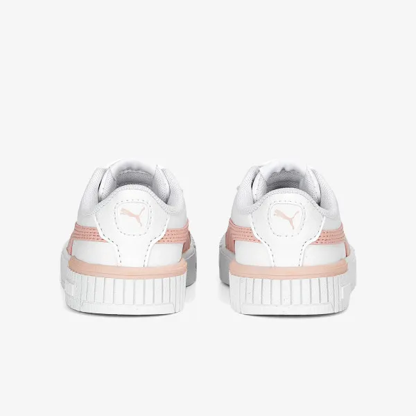 PUMA TENISICE Puma Carina 2.0 AC Inf 