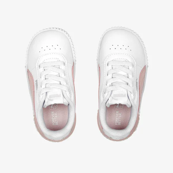PUMA TENISICE Puma Carina 2.0 AC Inf 