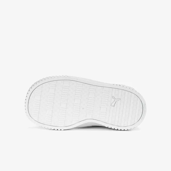 PUMA TENISICE Puma Carina 2.0 AC Inf 
