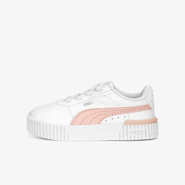 PUMA TENISICE Puma Carina 2.0 AC Inf 