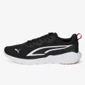 Puma ALL-DAY ACTIVE